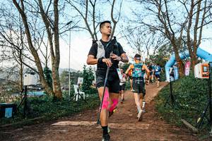 BIB: 
                            <button type="button" onclick="openModal(25458650)" class="btn btn-primary btn-sm float-right btn-popup" data-toggle="modal" data-target=".modal-high-quality">
                        <i class="fas fa-shopping-cart"></i> Add to Cart
                    </button>
                                            <button type="button" onclick="isThisMe(25458650, true)" class="btn btn-success btn-sm float-right btn-popup btn-isme hidden" data-toggle="tooltip" data-placement="bottom" title="นี่คือรูปของคุณใช่ไหม คลิกที่นี่เพื่อเอาเข้าอัลบั้ม">
                        <i class="fas fa-plus"></i> Add to album
                    </button>
                    <button type="button" onclick="isThisMe(25458650, false)" class="btn btn-warning btn-sm float-right btn-popup btn-isnotme hidden">
                        <i class="fas fa-ban"></i> Remove from album
                    </button>